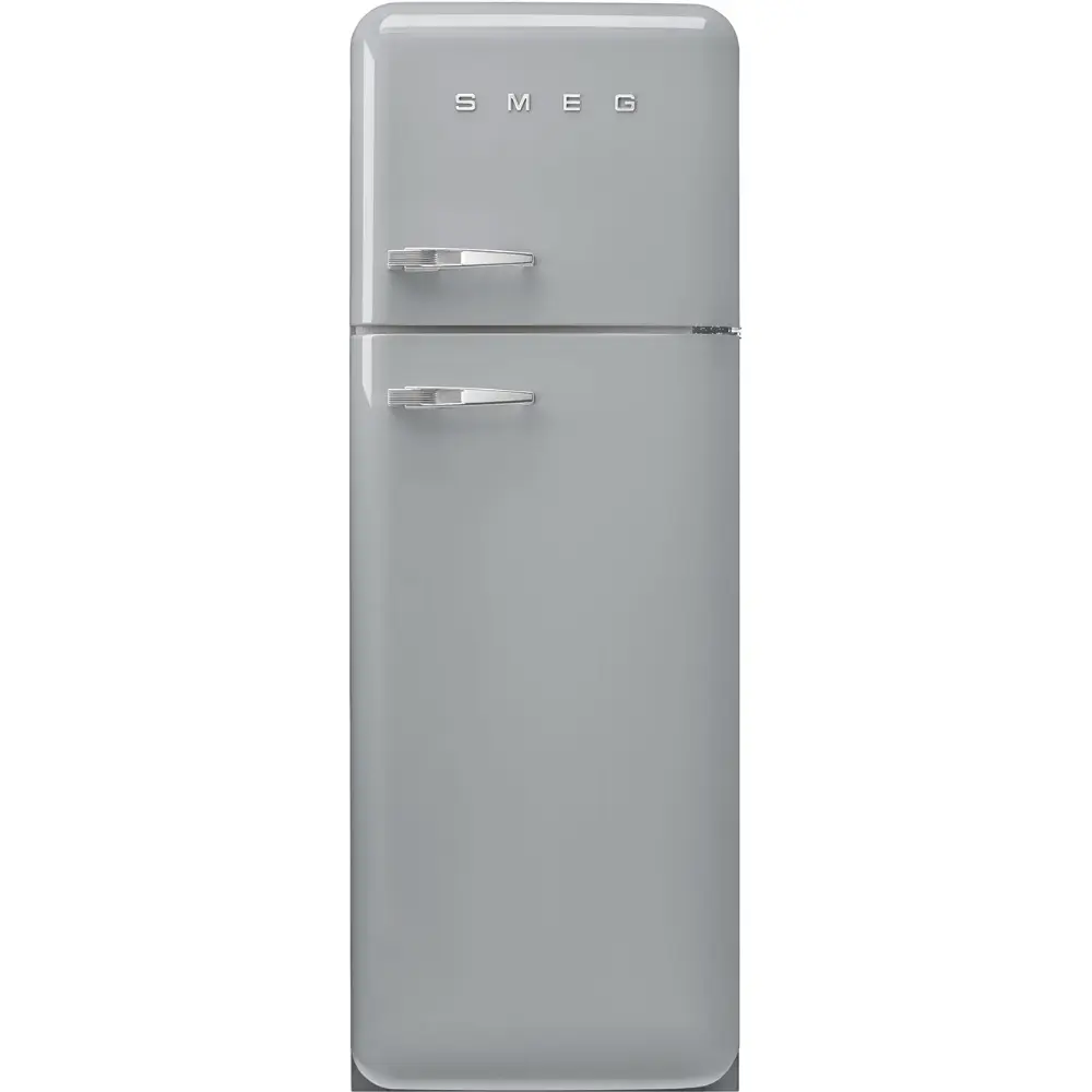 Combinado SMEG FAB30RSV5