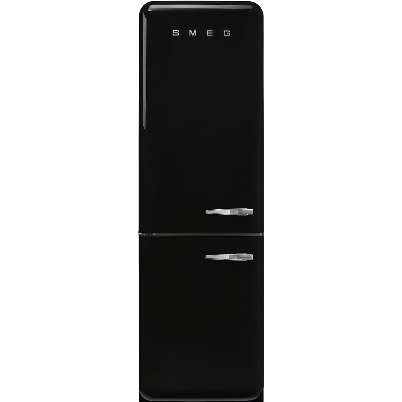 Frigorífico Smeg Anni 50 FAB32LBL5