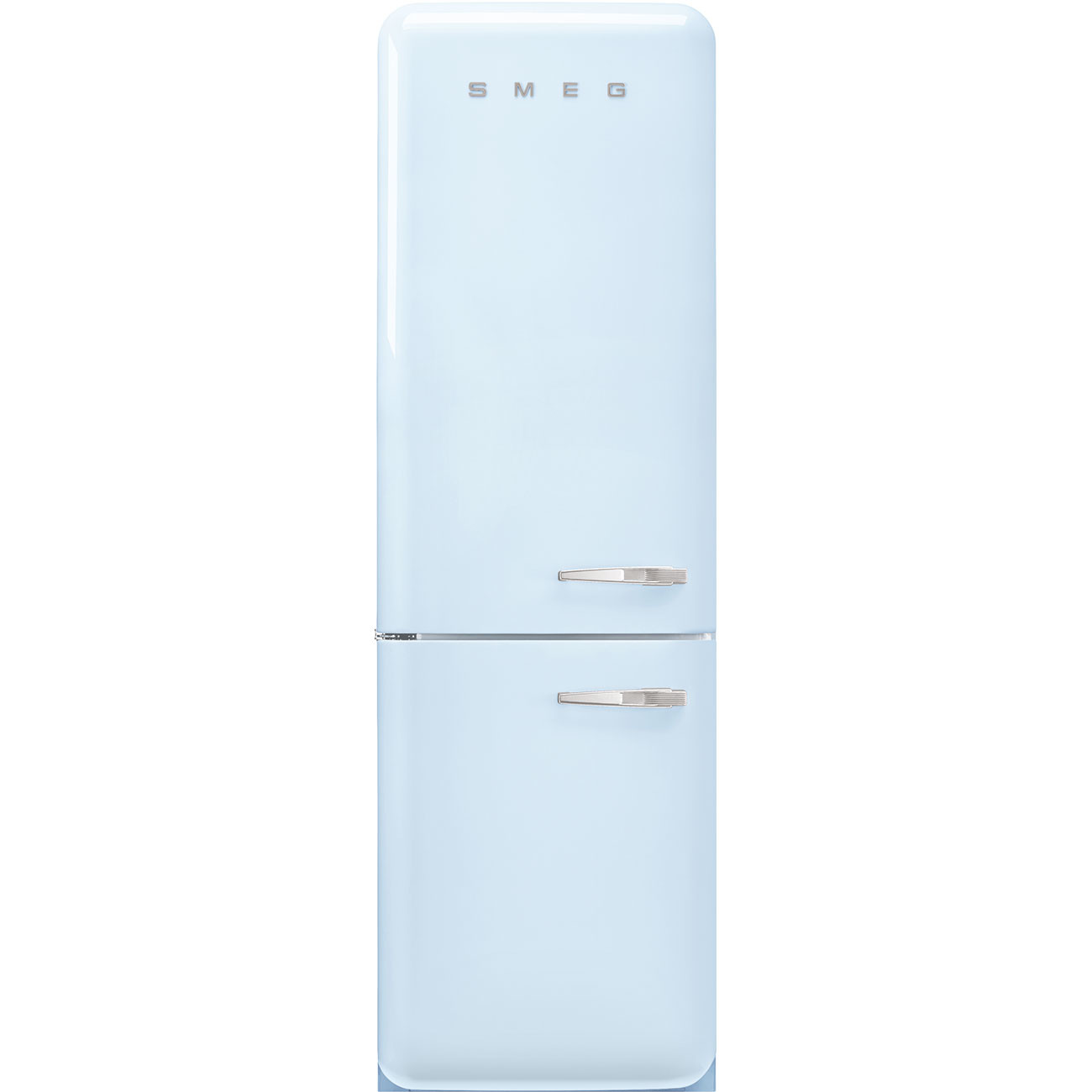Frigorífico Smeg Anni 50 FAB32LPB5