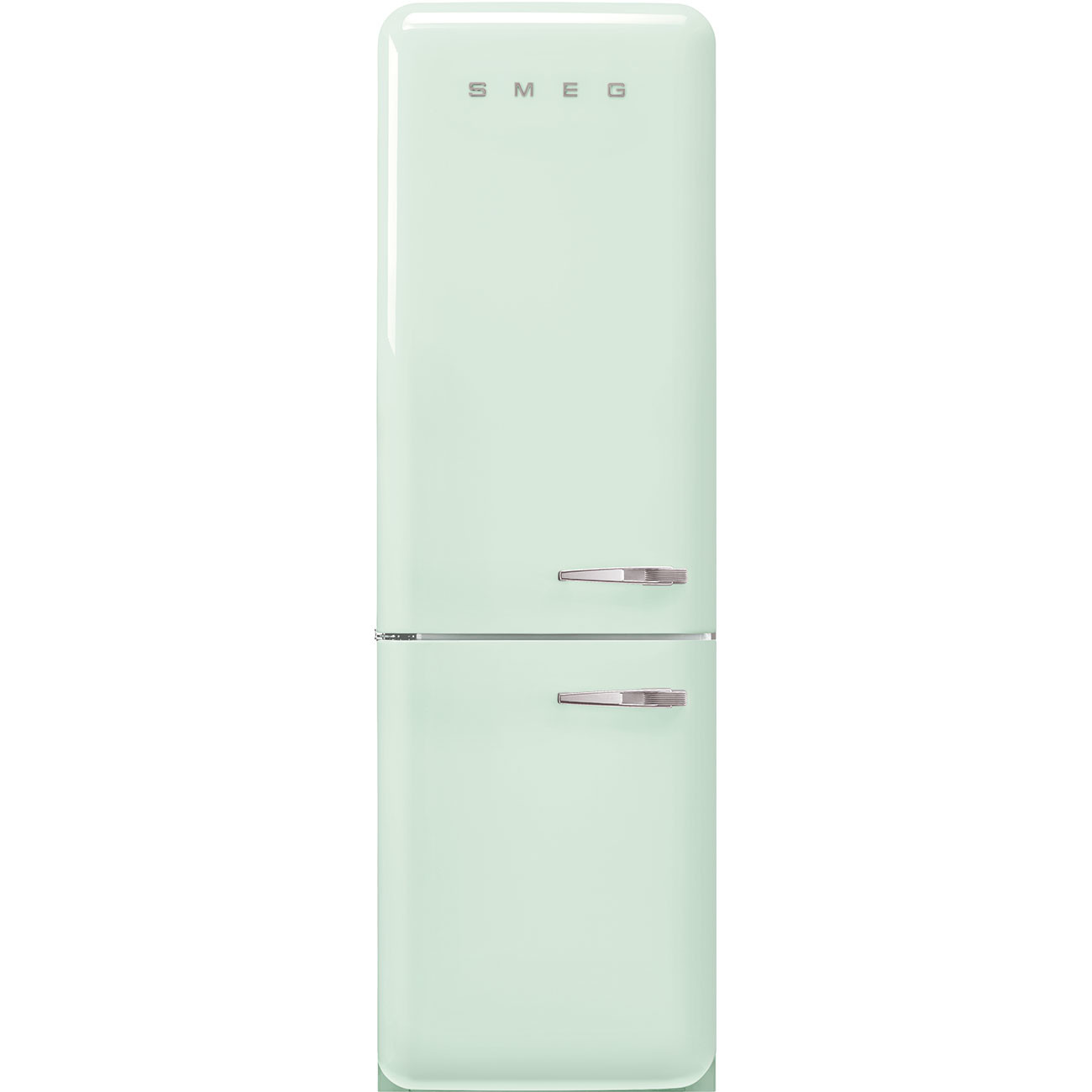 Frigorífico Smeg Anni 50 FAB32LPG5
