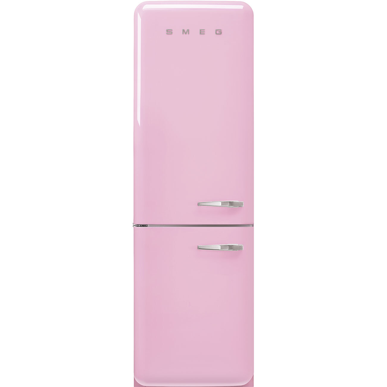 Frigorífico Smeg Anni 50 FAB32LPK5