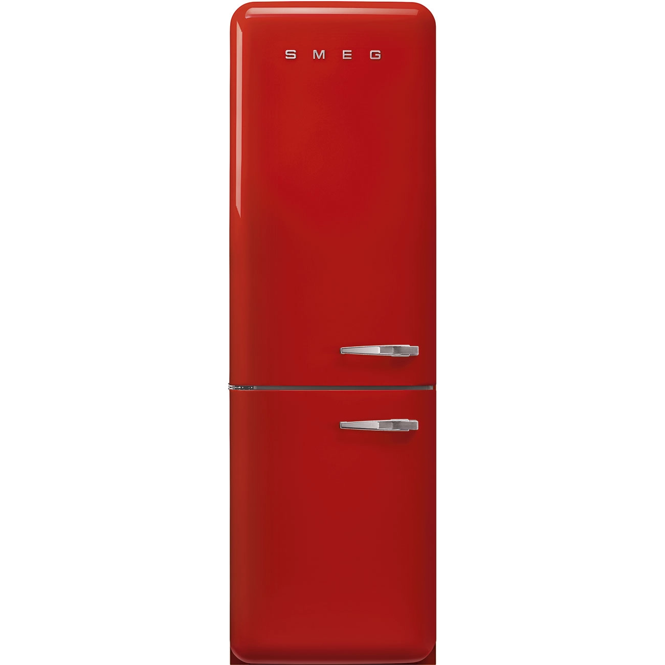 Frigorífico Smeg Anni 50 FAB32LRD5