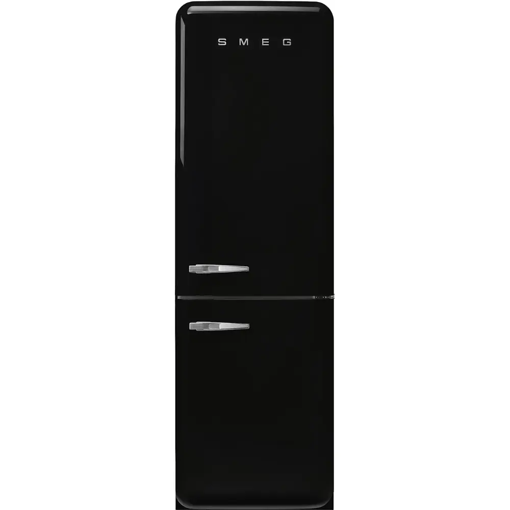 Frigorífico Smeg Anni 50 FAB32RBL