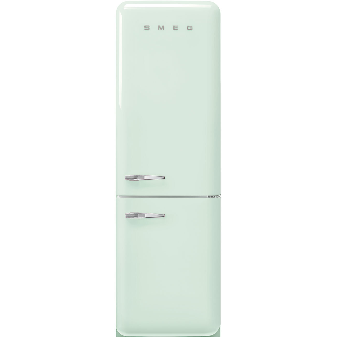 Frigorífico Smeg Anni 50 FAB32RPG5