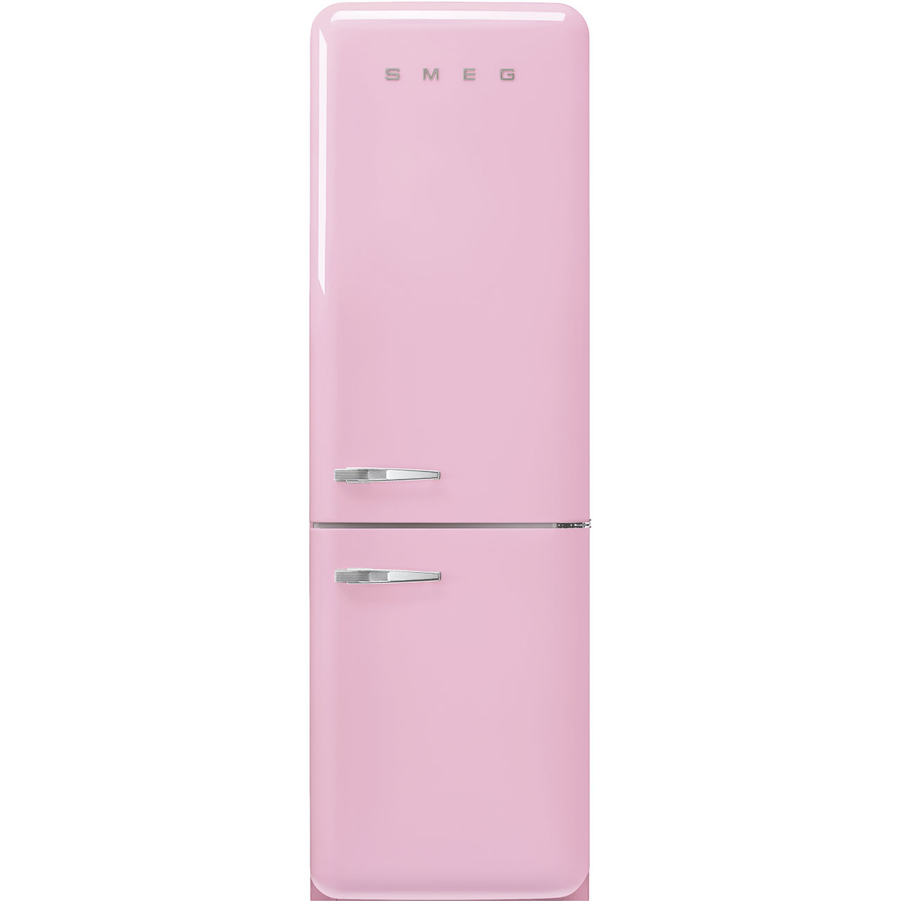 Frigorífico Smeg Anni 50 FAB32RPK5
