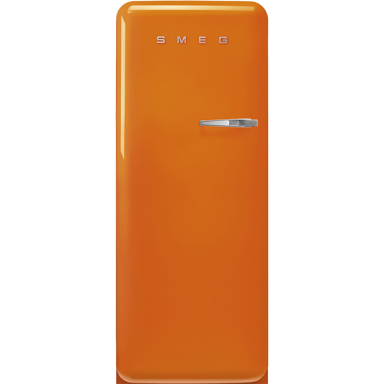 Frigorífico Smeg FAB28LOR5