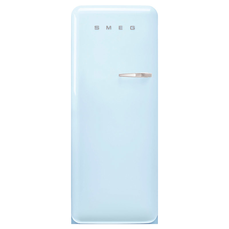 Frigorífico Smeg FAB28LPB5