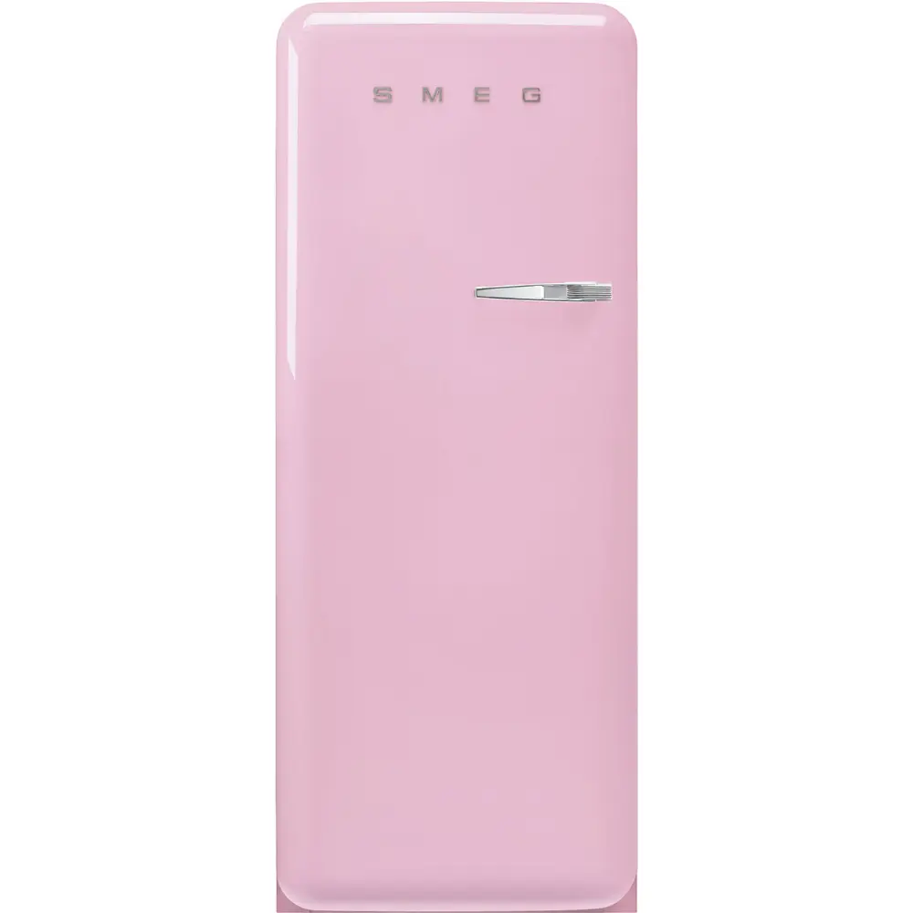 Frigorífico Smeg FAB28LPK5