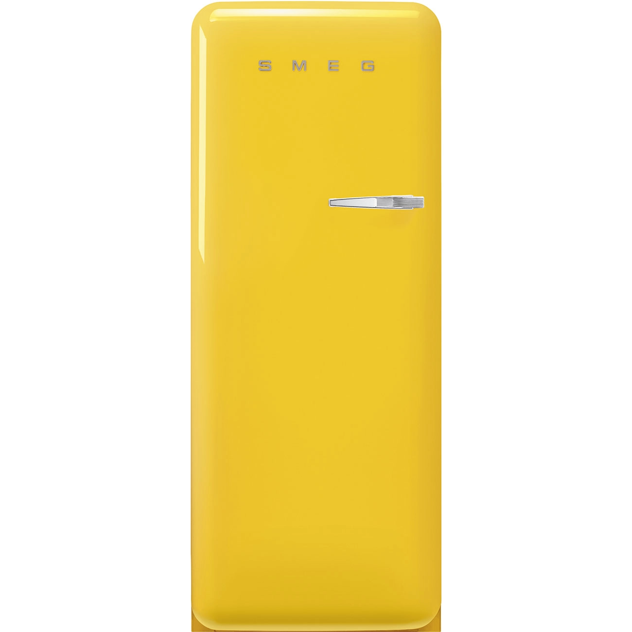 Frigorífico SMEG FAB28LYW5