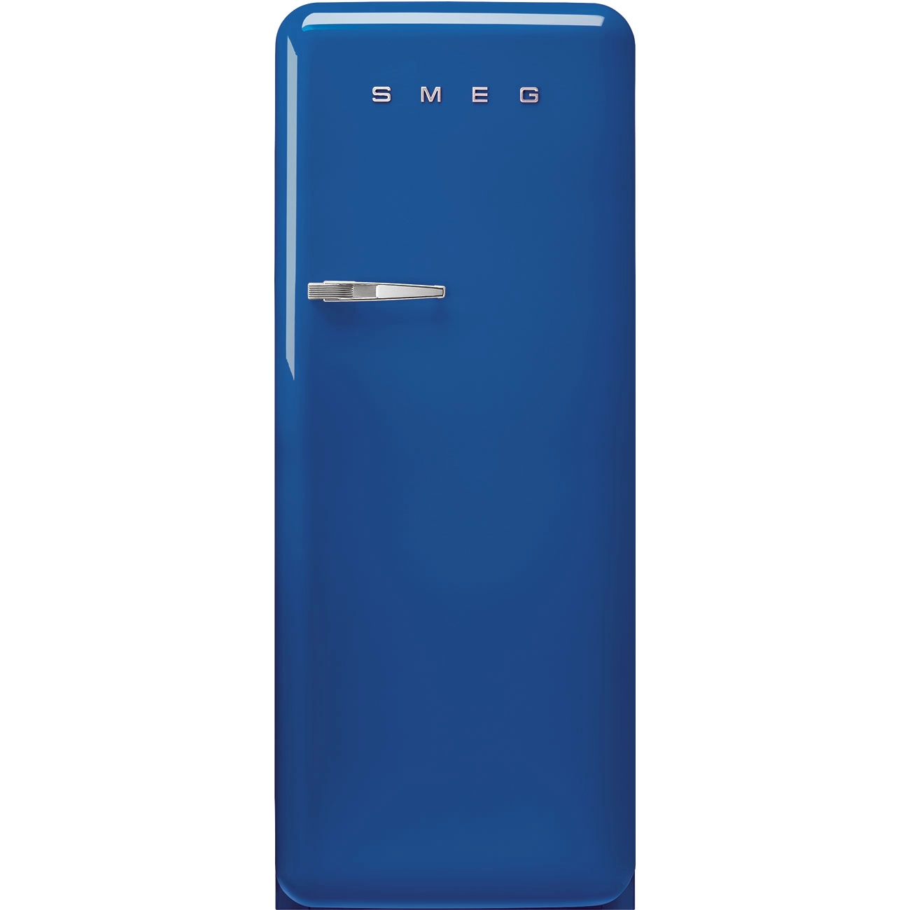 Frigorífico SMEG FAB28RBE5