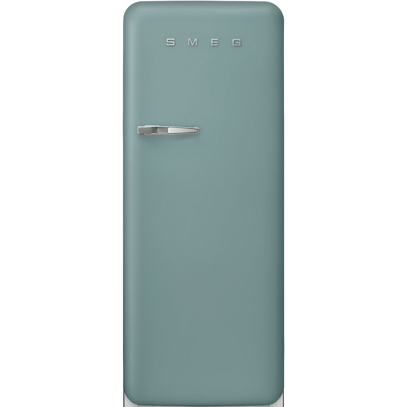 Frigorífico SMEG FAB28RDEG5