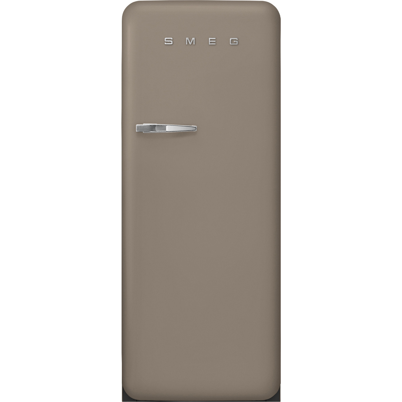 Frigorífico SMEG FAB28RDTP5