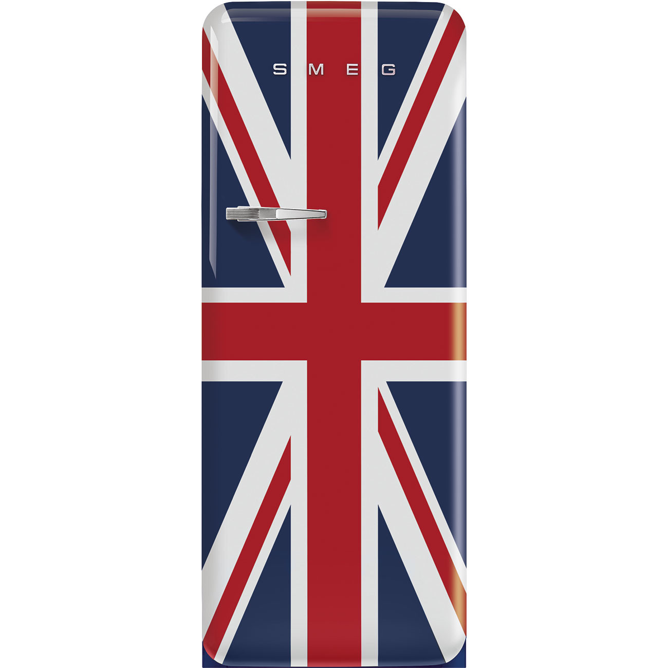 Frigorífico SMEG FAB28RDUJ5