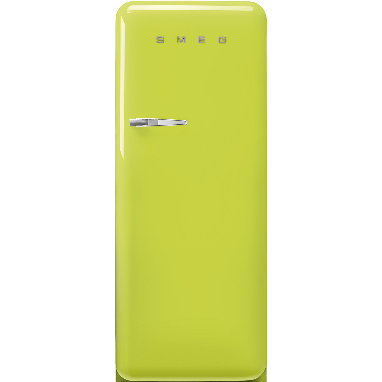 Frigorífico SMEG FAB28RLI5
