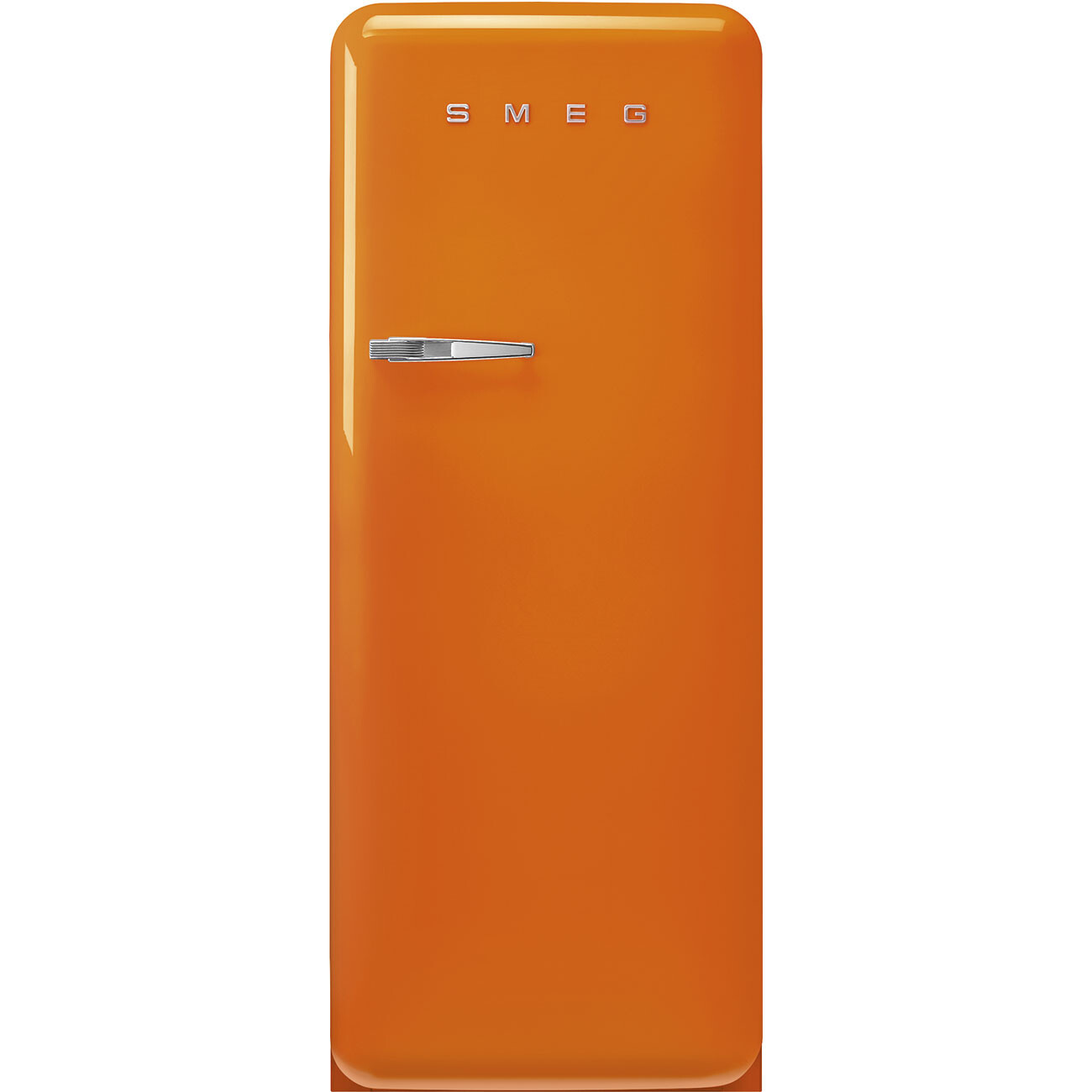 Frigorífico Smeg FAB28ROR5