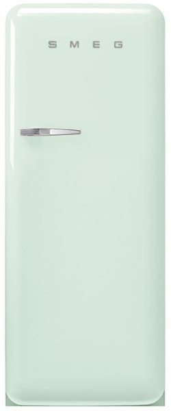Frigorífico SMEG FAB28RPG5