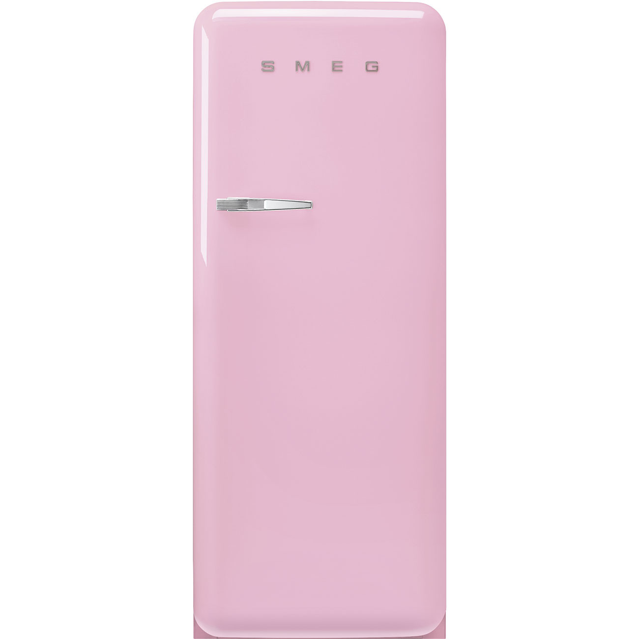 Frigorífico Smeg FAB28RPK5