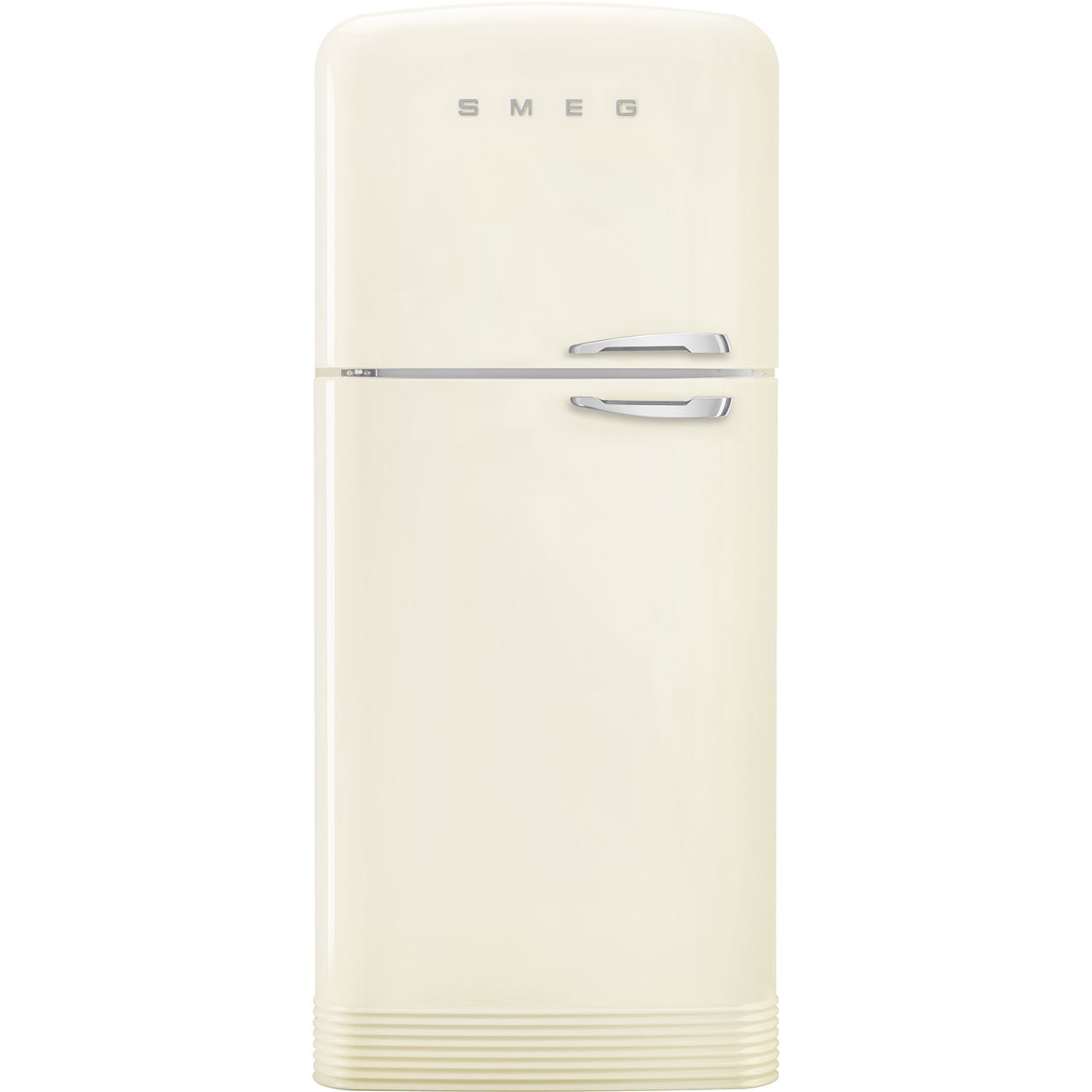 Frigorífico Smeg FAB50LCR5