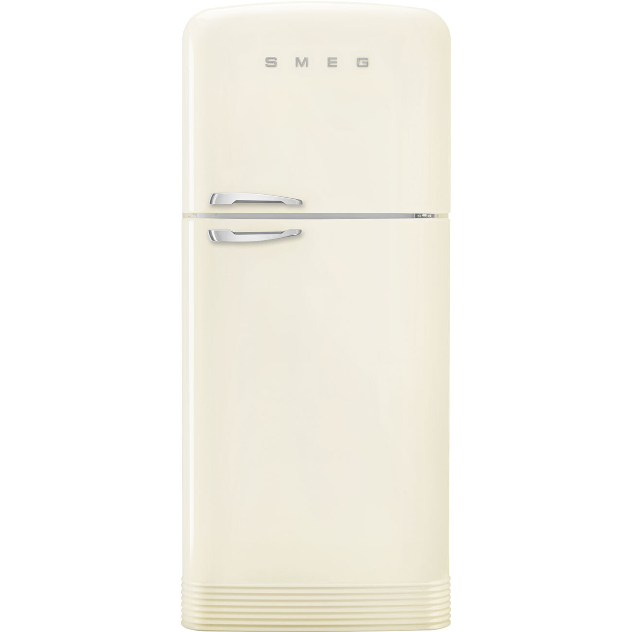 Frigorífico Smeg FAB50RCR5