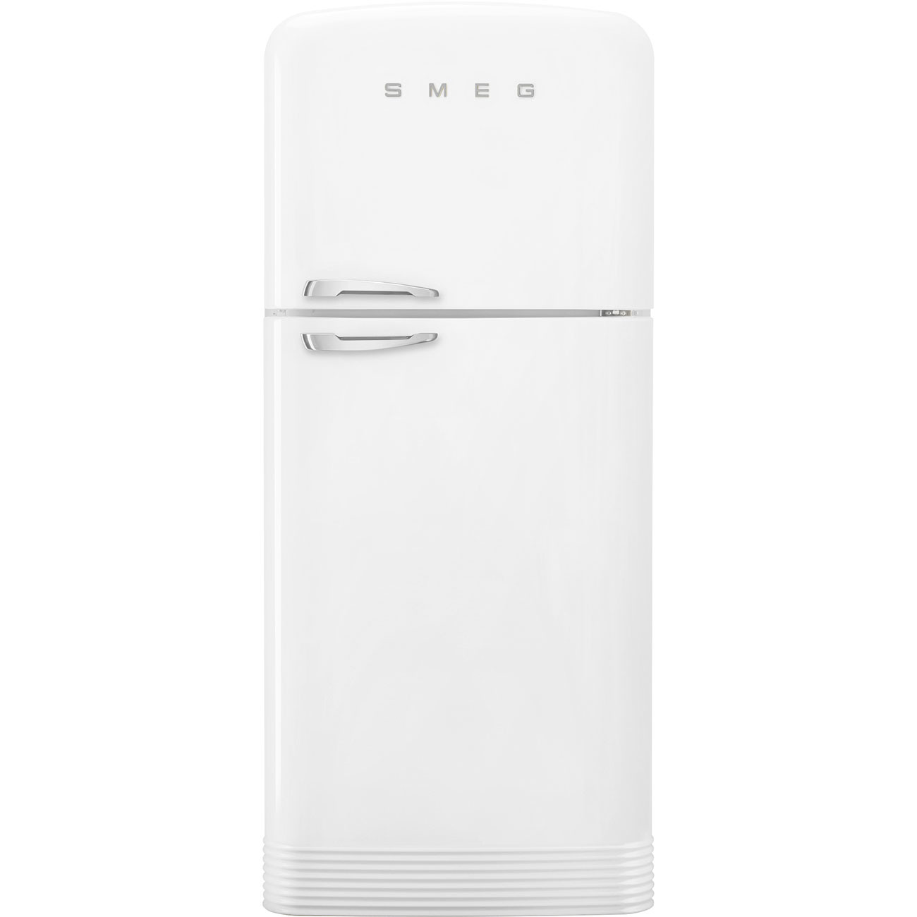 Frigorífico Smeg Anni 50 FAB50RWH5