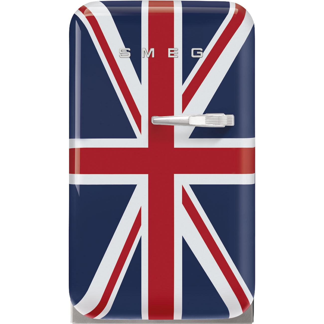 Mini bar Smeg FAB5LDUJ5