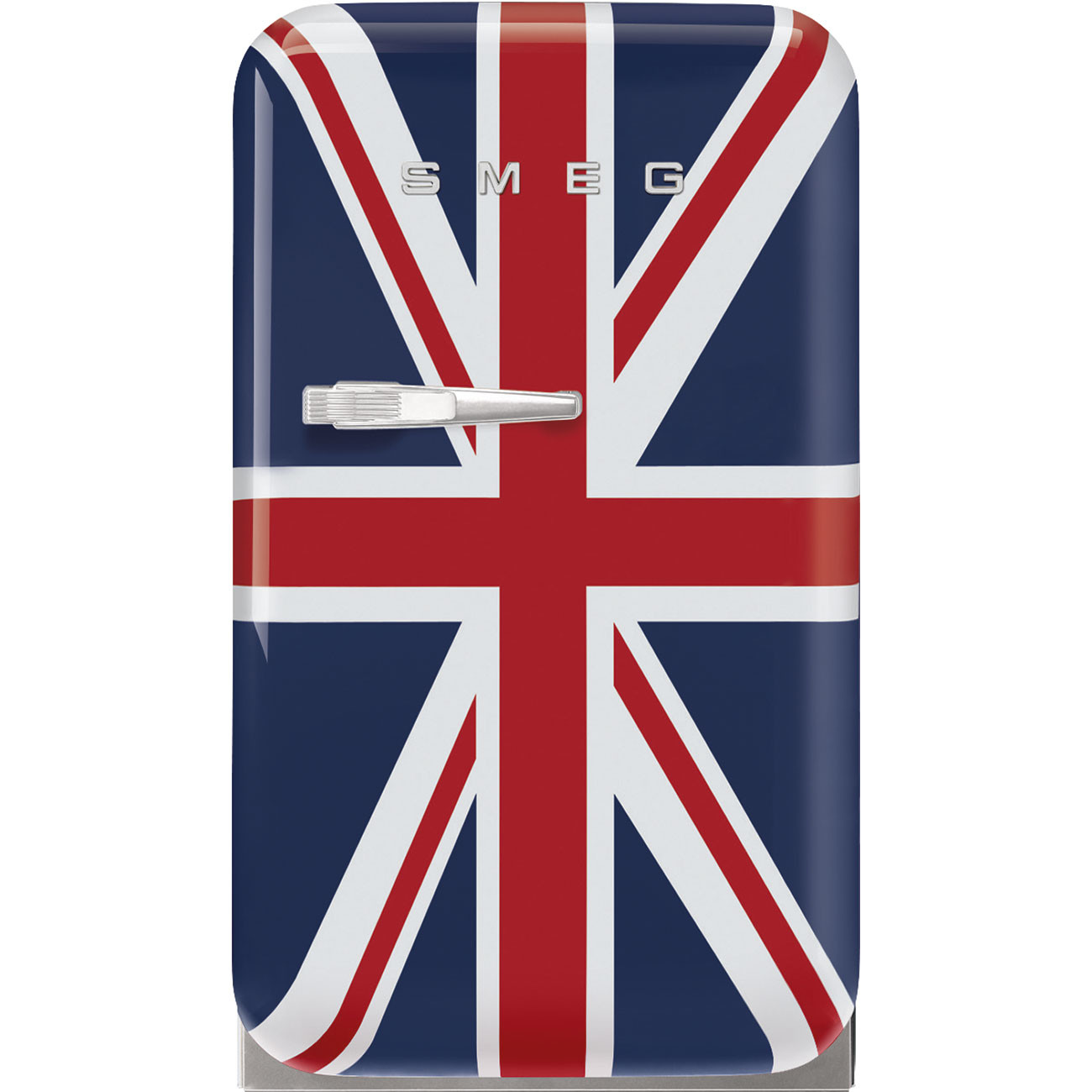 Mini Bar Smeg FAB5RDUJ5