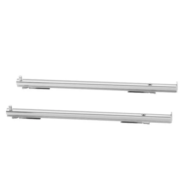 Smeg Guias Telescopicas GTT