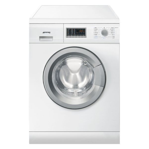 Smeg LSF147E