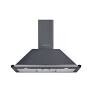 Exaustor Smeg de Parede KT90GRE