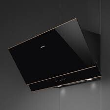 Exaustor Smeg KV694R