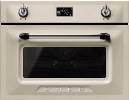 Forno Smeg SO4902M1P