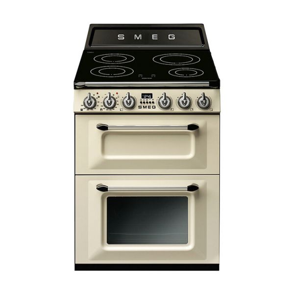Fogão Smeg Victoria TR62IP2