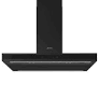 Exaustor Smeg KLTI9L4MB