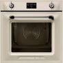 Forno Smeg SOP6902S2PP