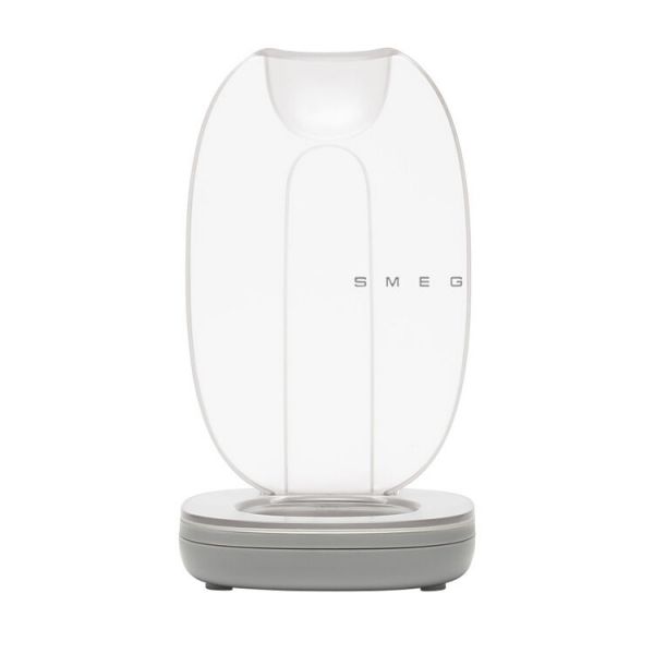 Smeg Suporte Liquid Smeg HBHD11