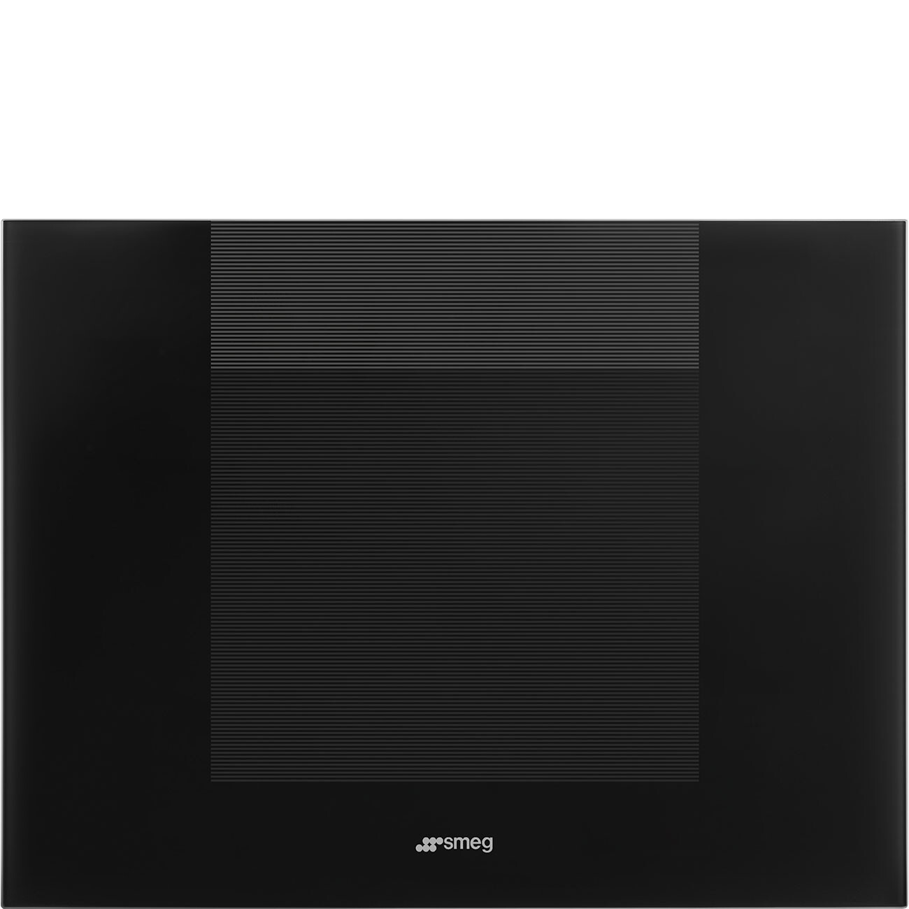 Garrafeira Encastrável Smeg CVI121B3