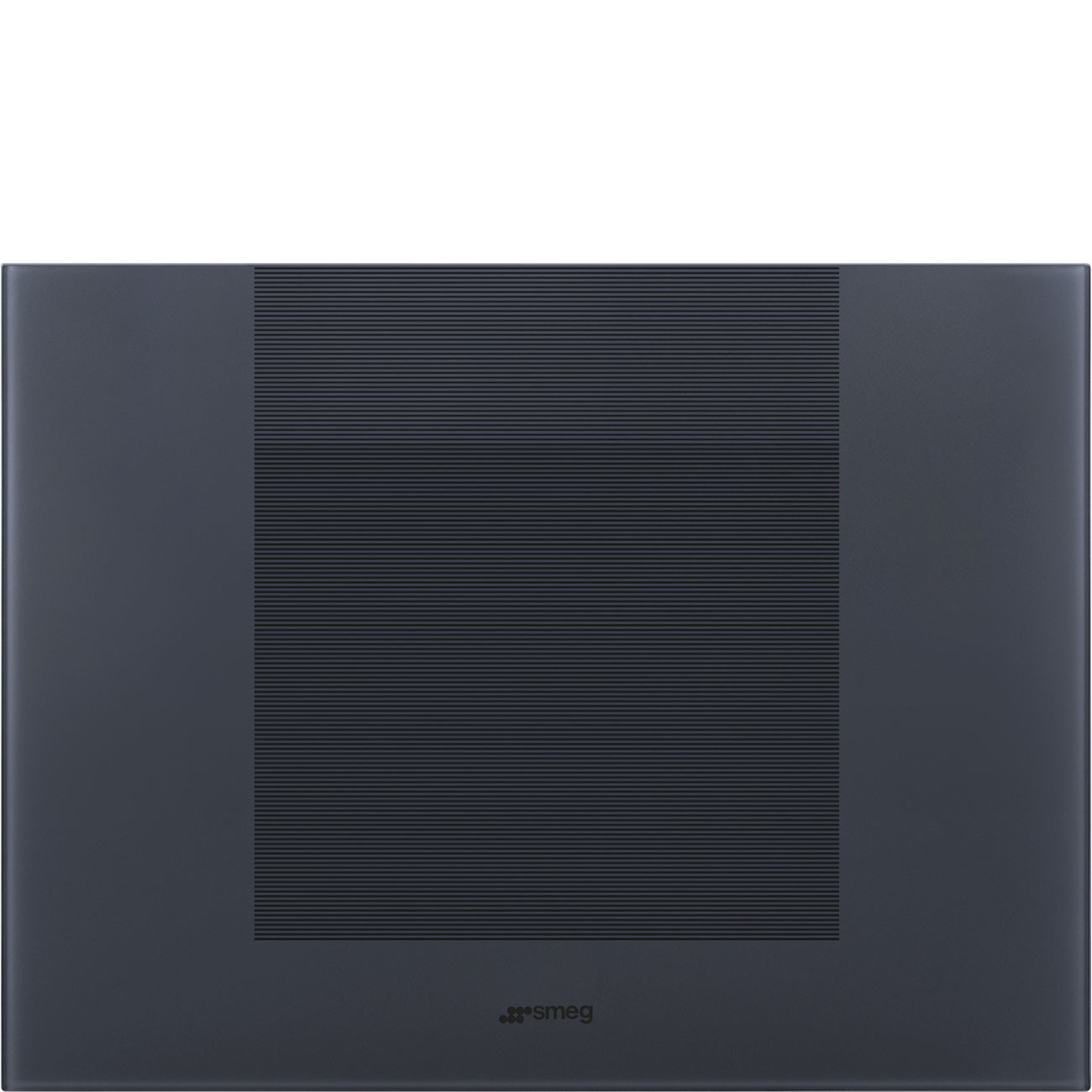 Garrafeira Encastrável Smeg CVI121G