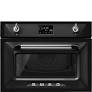 Forno Smeg SO4902M1N