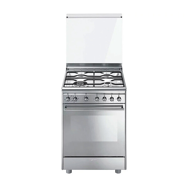 Fogão Smeg CX68M8-1
