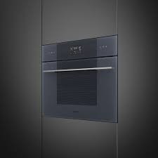 Forno Smeg SO4102S3G