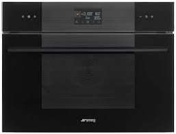 Forno Smeg SO4102M1G