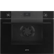 Fornos Smeg SO5100TB3