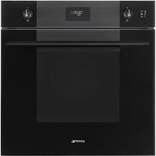 Forno Smeg SOP6101S2B3