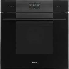 Forno Smeg SO6102TB3