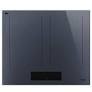 Placa Indução Smeg SIM1644DG