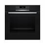 Forno Smeg SF6301TN