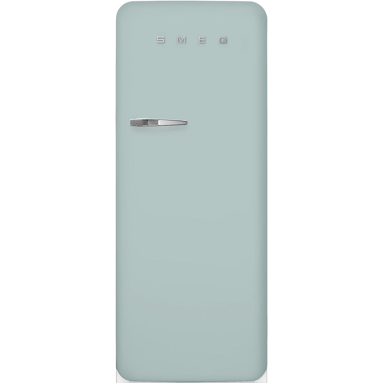 Frigorífico SMEG FAB28RDMG5