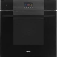 Forno Smeg SO6104APB3