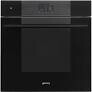Forno Smeg SOP6104S2PB3