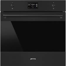 Forno Smeg SOP6302S2PN